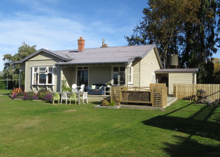  at 652 Mount Nessing Road, Albury