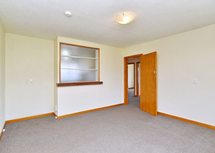  at 28 Wimborne Crescent, Aranui, Christchurch
