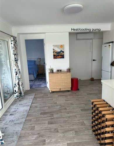  at 29A Lisburn Ave, Glendowie, Auckland City, Auckland