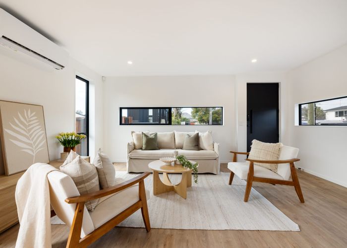  at 3/49 Geraldine Street, Edgeware, Christchurch City, Canterbury