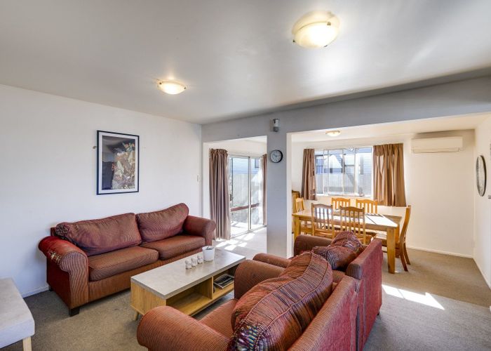  at 1240 Cunningham Crescent, Mayfair, Hastings