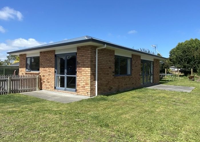  at 226a Vogel Street, Roslyn, Palmerston North, Manawatu / Whanganui