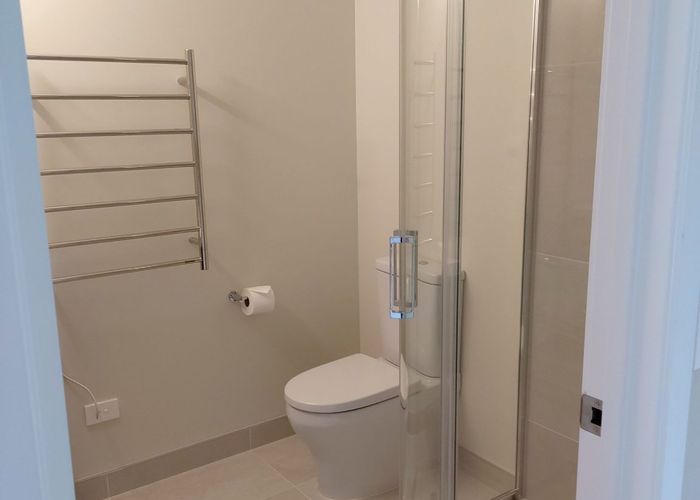  at 4B O'Meara St, Frankton, Queenstown-Lakes, Otago