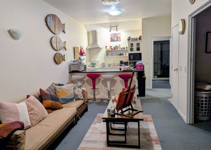  at 7/68 Whiteley Street, Moturoa, New Plymouth