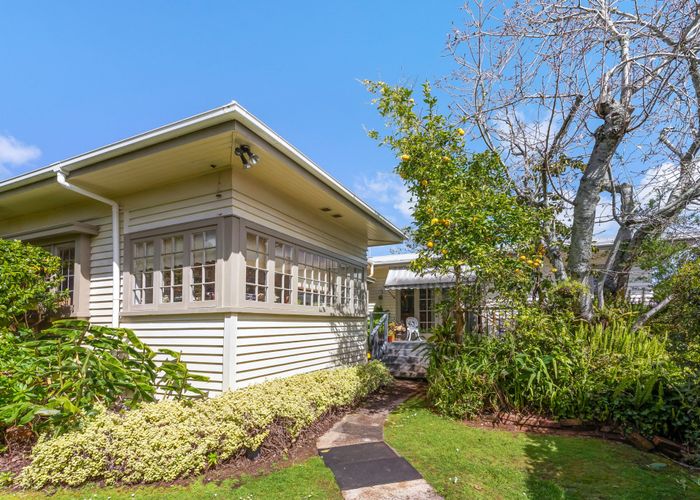  at 657 Manukau Road, Royal Oak, Auckland City, Auckland