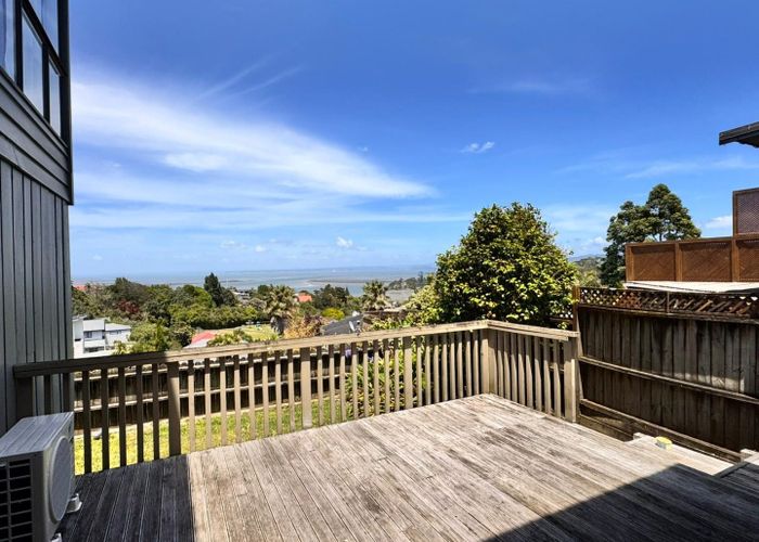  at 2/139 Donovan Street, Blockhouse Bay, Auckland City, Auckland