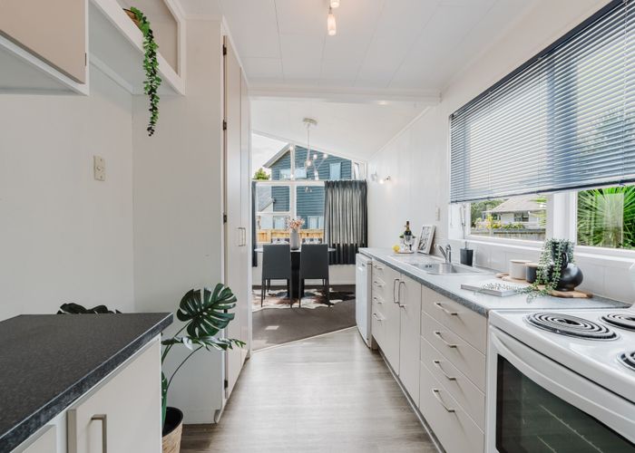  at 16 Pickering Crescent, Chedworth Park, Hamilton, Waikato