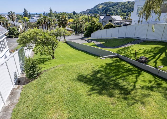  at 46a Brougham Street, Nelson South, Nelson, Nelson / Tasman