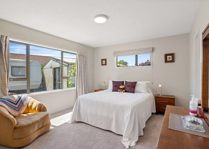  at 36 Westmont Street, Ilam, Christchurch City, Canterbury