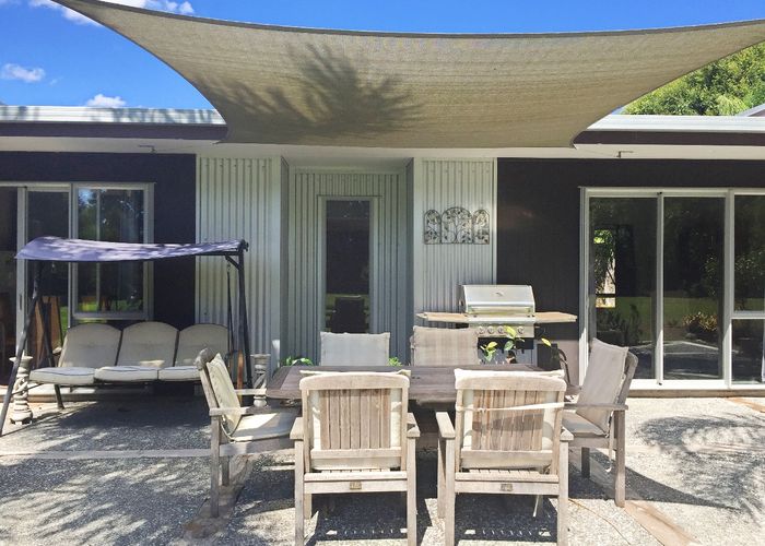  at 130 Waipapa Road, WAIPAPA, KERIKERI