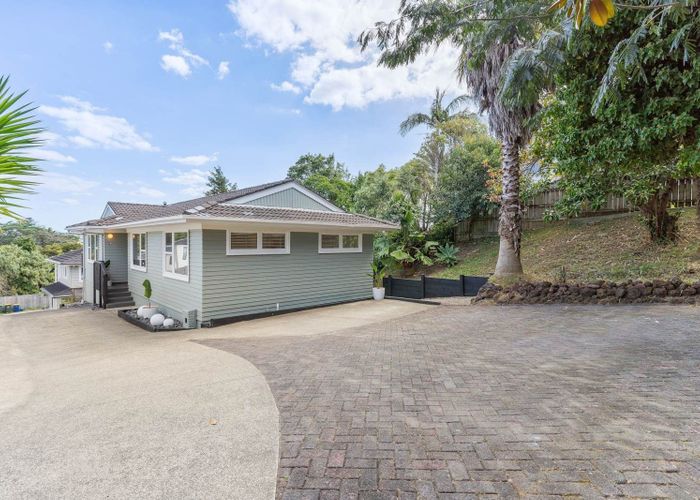  at 74 Seaview Road, Glenfield, North Shore City, Auckland