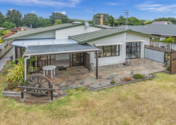  at 14 Kotare Crescent, Maunu, Whangarei