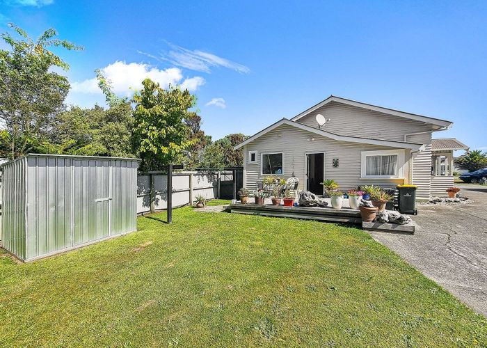  at 188 Stafford Street, Hokitika, Westland, West Coast