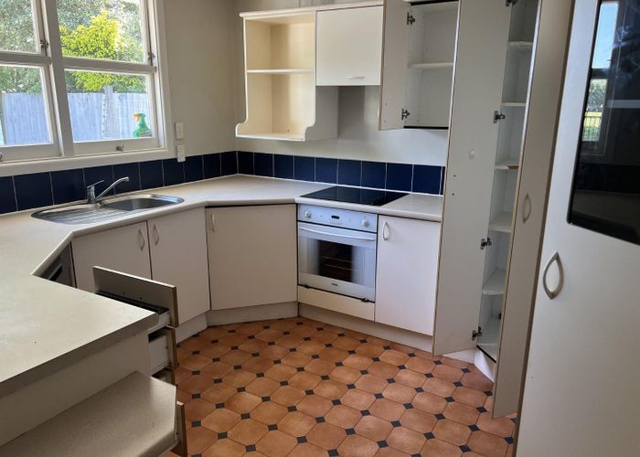  at 6 Colligan Street, Riccarton, Christchurch City, Canterbury