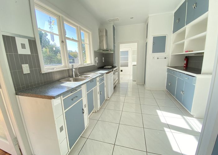  at 66 Vale Road, Saint Heliers, Auckland City, Auckland