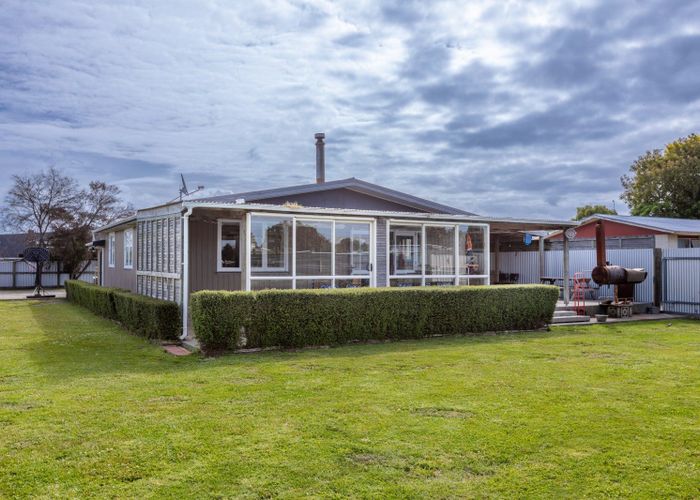  at 21 Station Road, Whakatu, Hastings