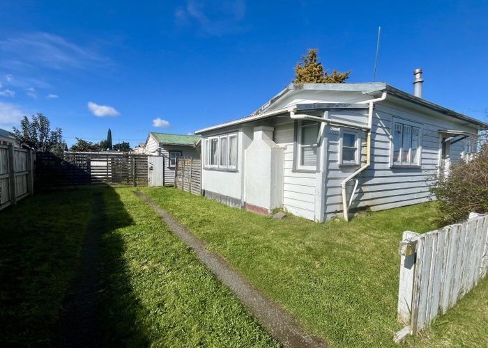  at 2A Lewis Street, Waihou