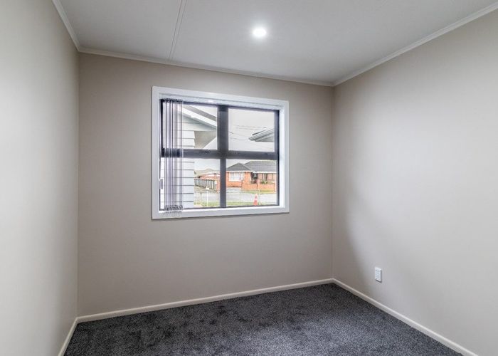  at 11 Daniel Avenue, Mangere East, Manukau City, Auckland