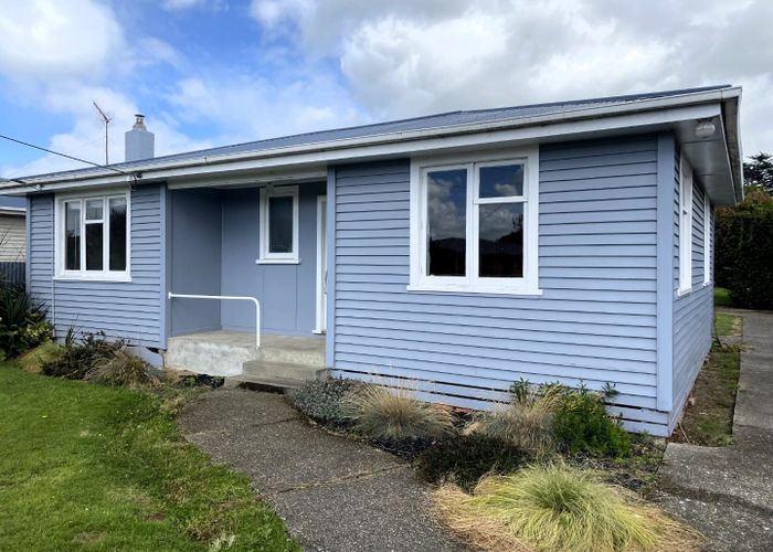  at 16 Fraser Street, Waikiwi, Invercargill, Southland