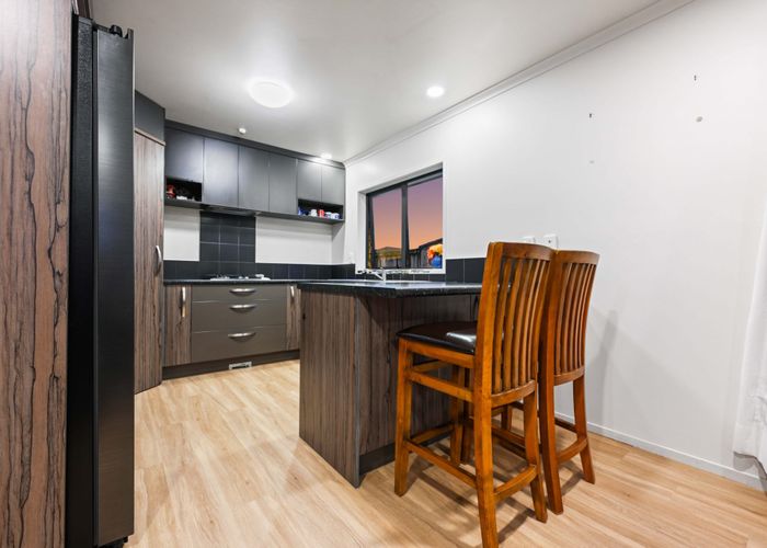  at 12 Chadwick Place, Rototuna North, Hamilton