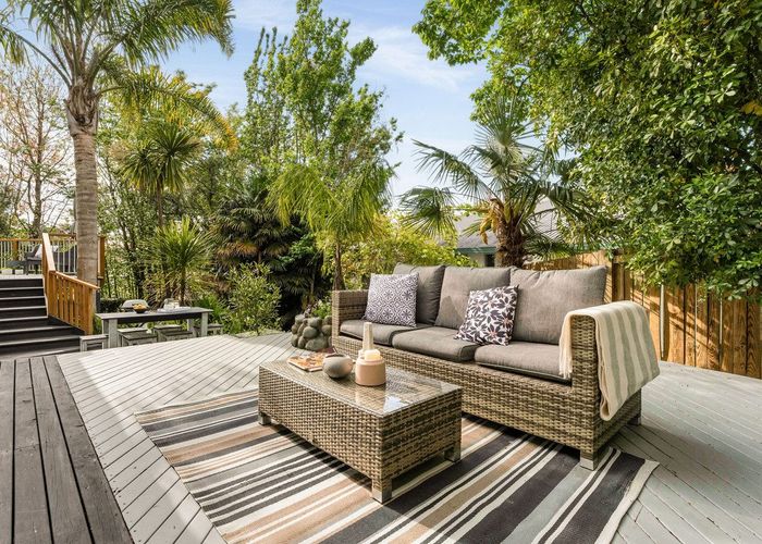  at 1 Taramea Rise, Pyes Pa, Tauranga, Bay Of Plenty