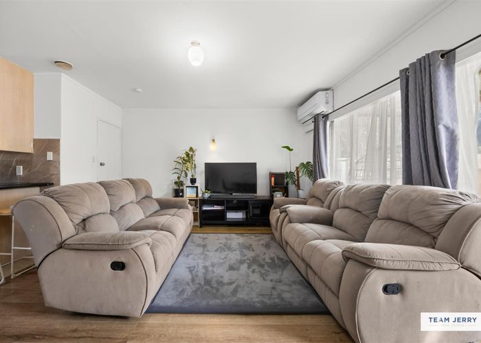  at 3/379 Great South Road, Papatoetoe, Manukau City, Auckland