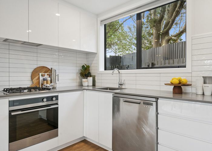 at 42B Tennyson Street, Petone, Lower Hutt, Wellington