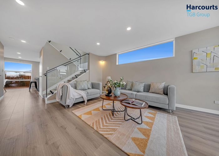  at 7 Karikari Crescent, Takanini, Papakura, Auckland