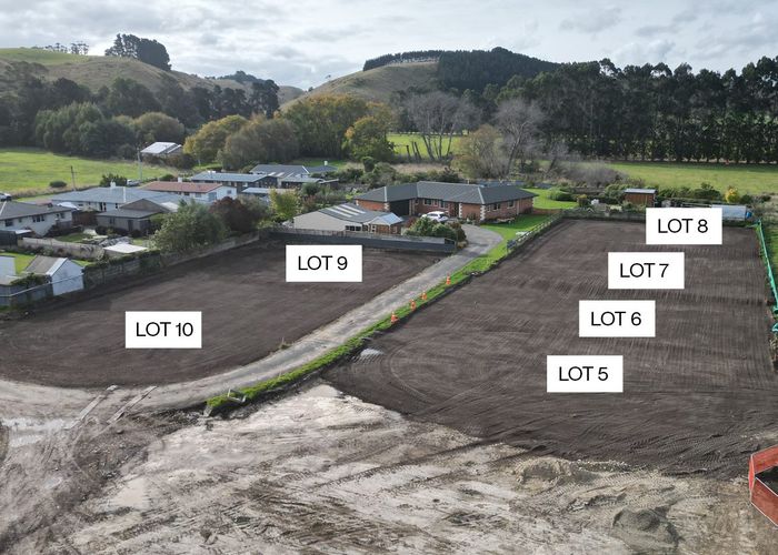  at Cambrook Place, Oamaru, Waitaki, Otago