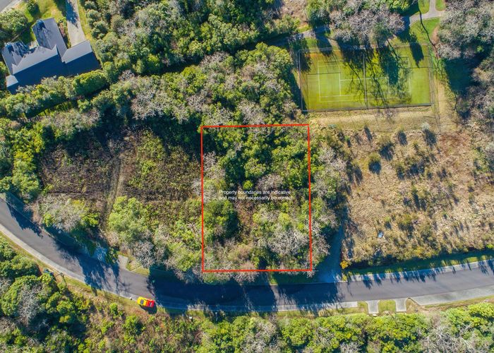  at 78 Parawera Drive, Acacia Bay, Taupo