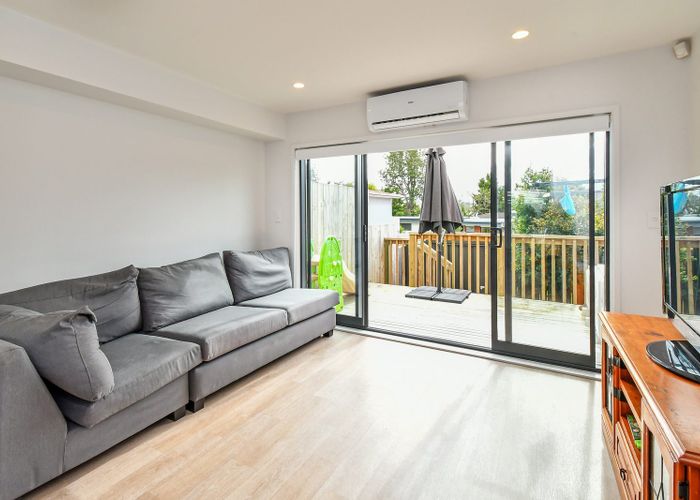  at 20 Tautaiao Lane, Opaheke, Papakura, Auckland
