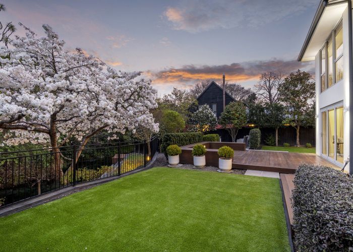  at 76A Harakeke Street, Fendalton, Christchurch City, Canterbury