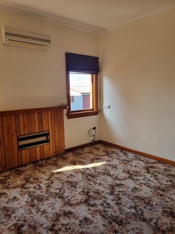  at 218 Church St, Timaru, Timaru, Canterbury