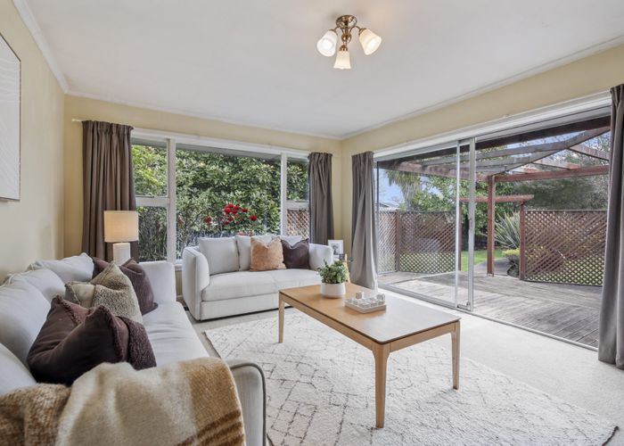  at 11 Norrie Street, Redwood, Christchurch City, Canterbury