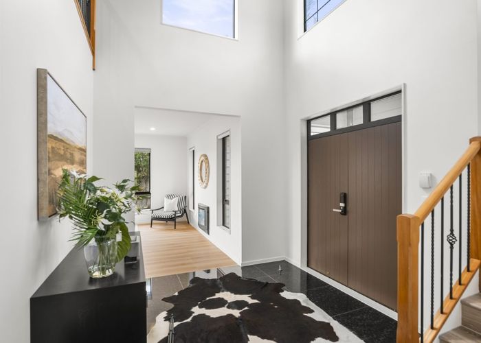  at 11 Deele Close, Pinehill, North Shore City, Auckland