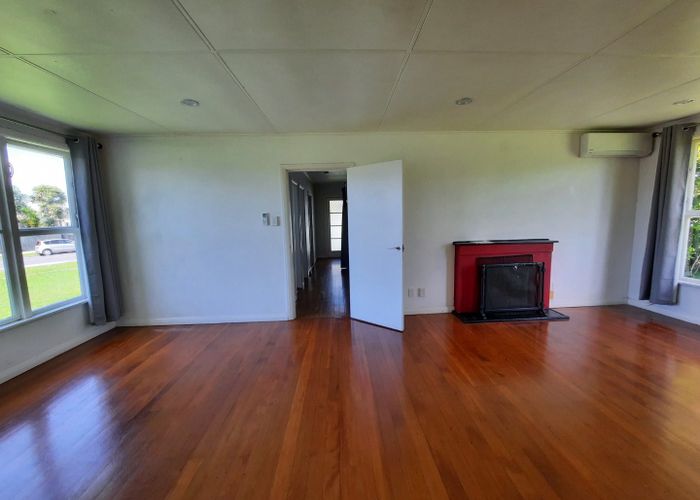  at 777 Sandringham Road Extension, Mount Roskill, Auckland City, Auckland