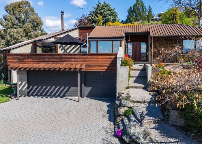  at 38 O'Neill Crescent, Bridge Hill, Alexandra
