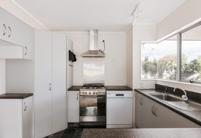  at 9A Marshall Avenue, Greerton, Tauranga