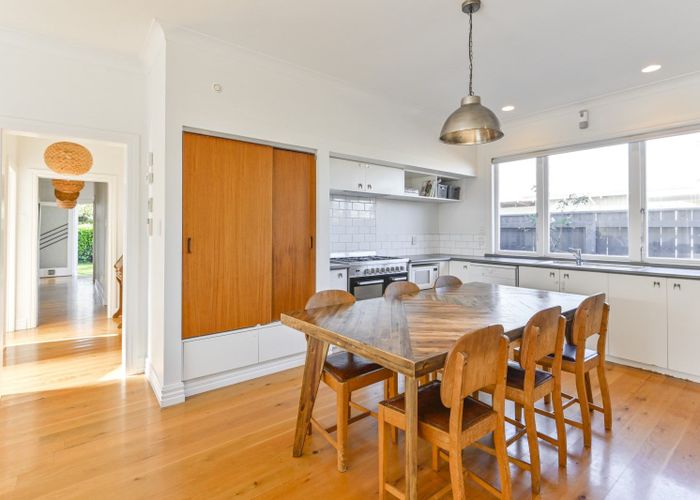  at 116 Ikanui Road, Frimley, Hastings