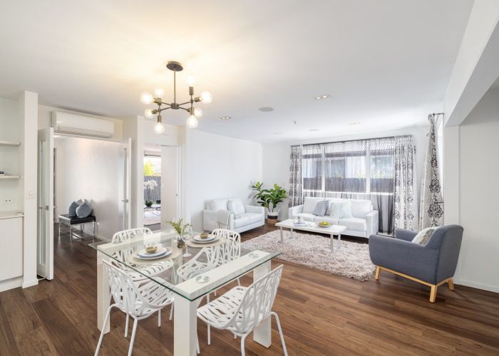  at 33 Reginald Street, Burwood, Christchurch