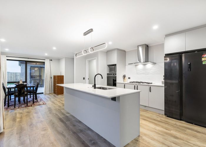  at 21 Wilkin Road, Ravenswood, Waimakariri, Canterbury