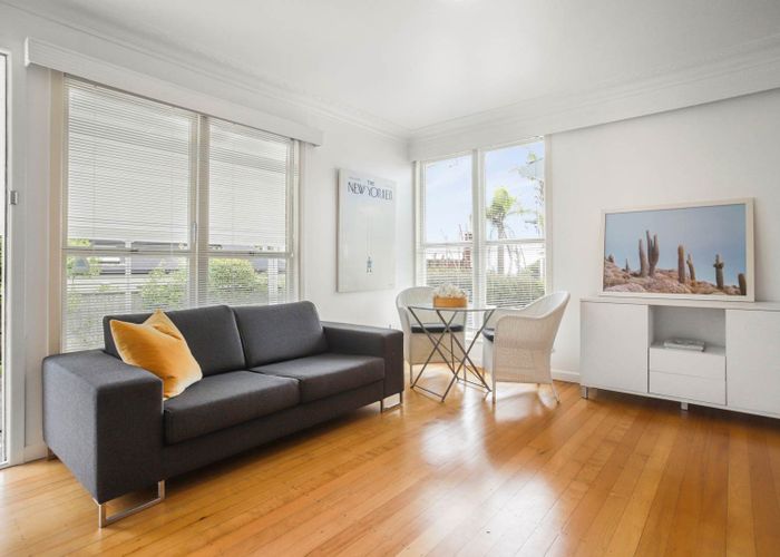  at 2/161 Long Drive, Saint Heliers, Auckland City, Auckland