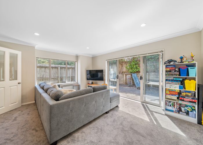  at 92 Amesbury Drive, Churton Park, Wellington, Wellington