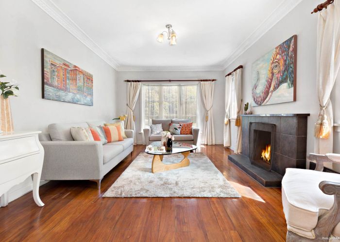  at 172 Boundary Road, Blockhouse Bay, Auckland