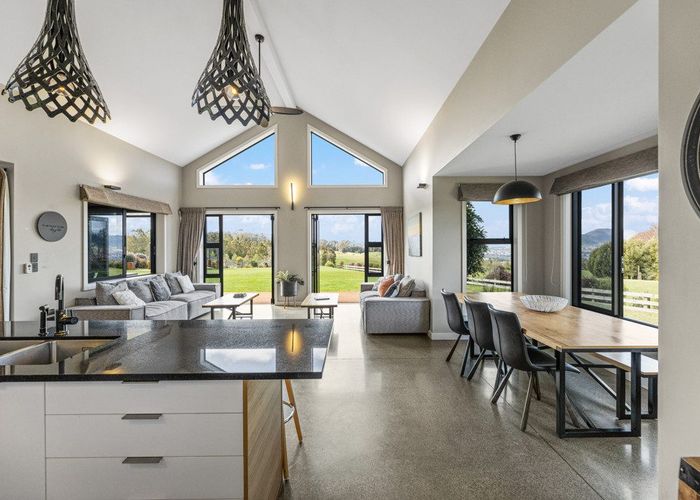  at 67 Lomond Grove, Acacia Bay, Taupo, Waikato