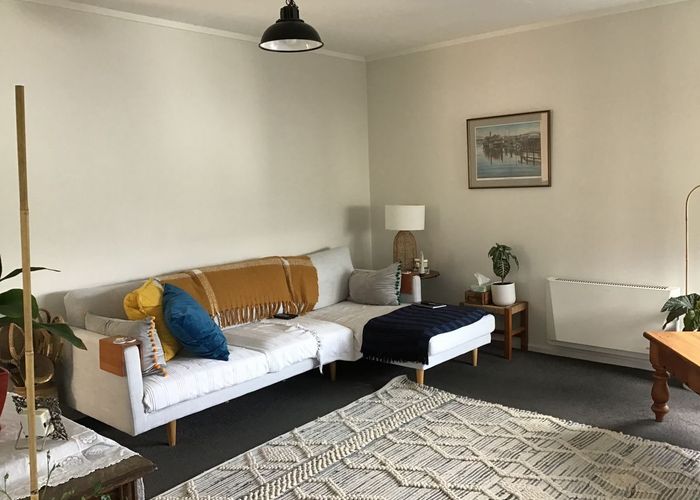  at 2a Comley Bank, Opoho, Dunedin, Otago