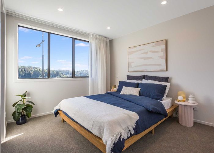  at 71 Oakum Road, Whitby, Porirua, Wellington
