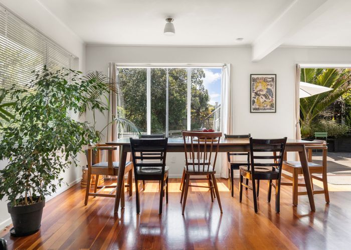  at 42 Tuarangi Road, Grey Lynn, Auckland City, Auckland