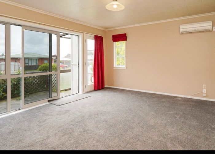  at 1/5 Biggar Street, Strathern, Invercargill, Southland