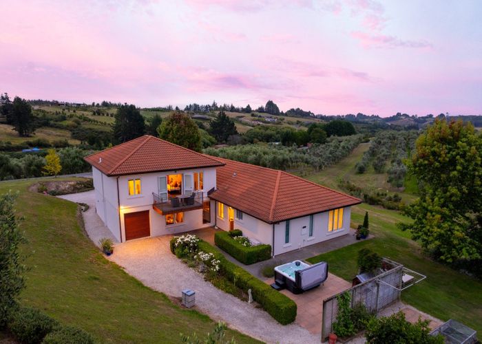  at 178 Horton Road, Tasman, Tasman, Nelson / Tasman